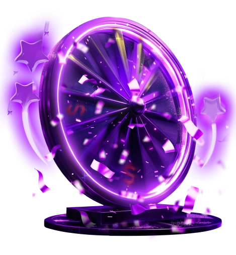 Prize Drops