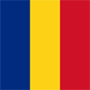 Steagul României